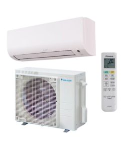 Condizionatore Daikin Comfora Trial Split 3MXM52A + FTXP20A + FTXP35A + FTXP35N – spedizione gratuita, possibile installazione, miglior prezzo con incentivi 2026